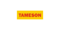 Tameson NL