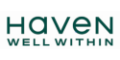 havenwellwithin.com US