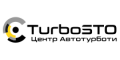 Turbosto UA