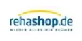 rehashop.de