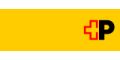 Postshop CH