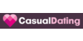 Casual Dating - PL