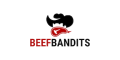 Beefbandits DE