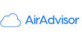 AirAdvisor AT