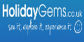 Holiday Gems UK
