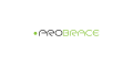 Probrace NL