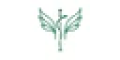 Farmacialaschiana.it IT