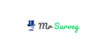 Mr. Survey (AUS) AU
