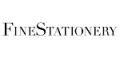 FineStationery US