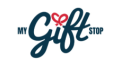 My Gift Stop US