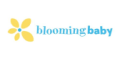 Blooming Baby US