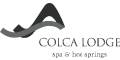 Colca Lodge (Global)