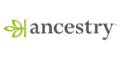 Ancestry AU