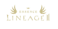 eu.4game.com