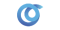 Lariat Marketing Hub US