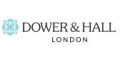 Dower and Hall UK