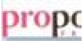 Propolia FR