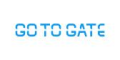 Gotogate Mexico MX