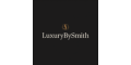Luxurybysmith