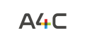 A4C US