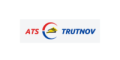 eshop.atstrutnov.cz