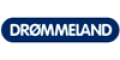 Drømmeland DK