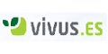 Vivus ES