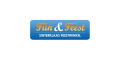 Sinterklaas-feestwinkel NL