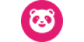 Delivery Hero Philippines (SSU)
