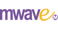 Mwave AU