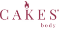 CAKES body