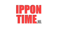 Ippontime NL