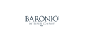 Baronionline IT