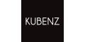 Kubenz PL