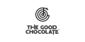 THE GOOD CHOCOLATE US