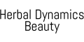 Herbal Dynamics LLC US