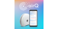 air-Q DE