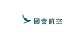 Cathay Pacific US
