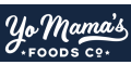Yo Mamas Foods US