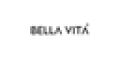 Bellavita Organic [CPS] IN