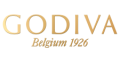Godiva US