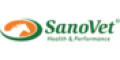 sanovet futter fr pferde