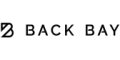 Back Bay Brand