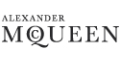 Alexander McQueen US