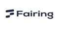Fairing US
