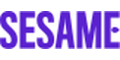 Sesame Care