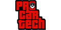 procartech.nl