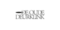Deoudedeurklink NL
