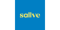 Sallve BR