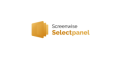 Screenwise (UK)